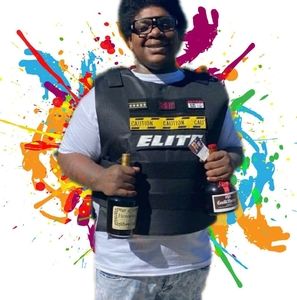 Meet your Posher, Damon